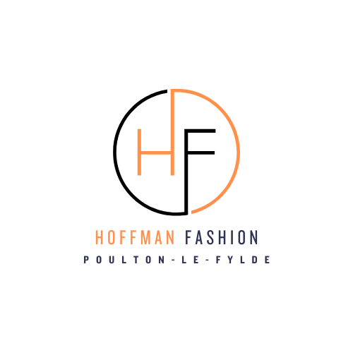 Hoffman Fashion