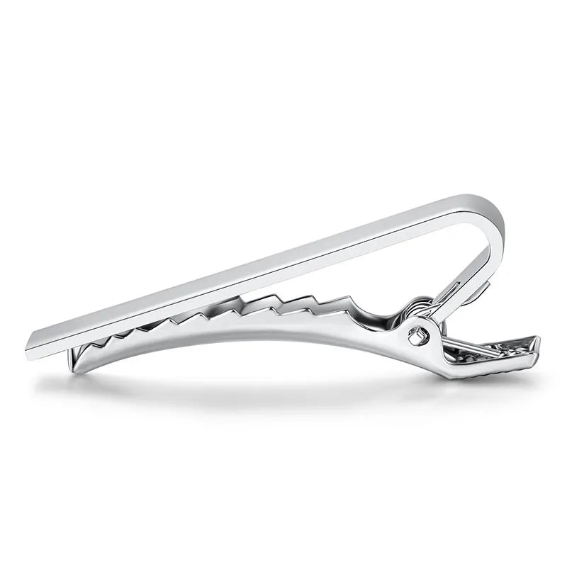 CLASSIC TIE BAR