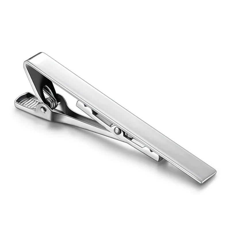 CLASSIC TIE BAR