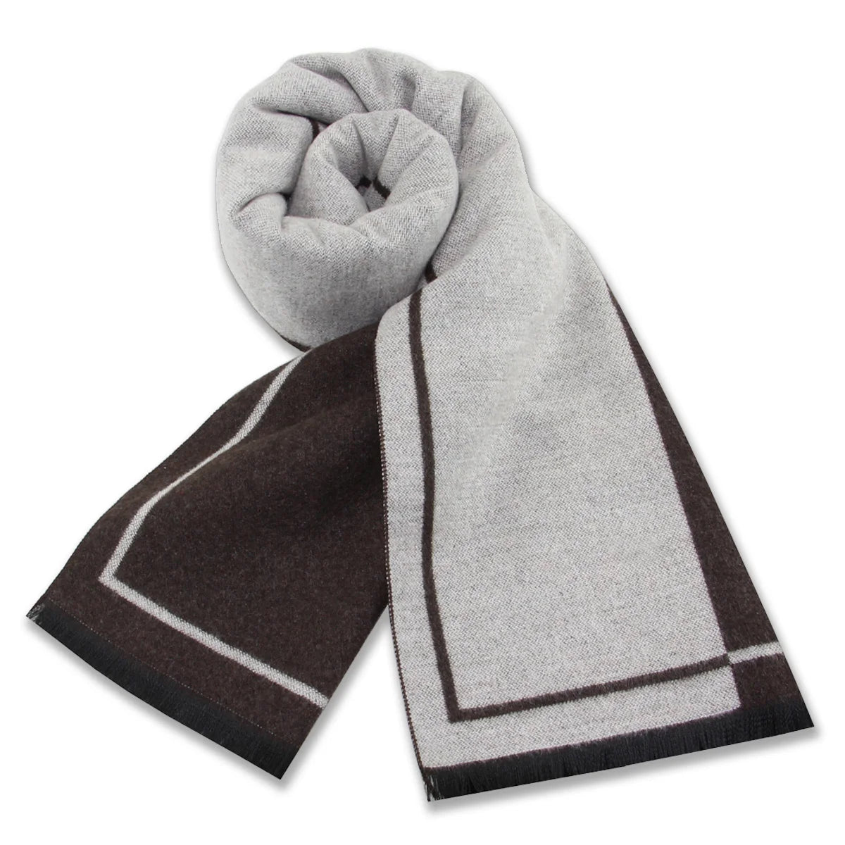 CASHMERE SCARF