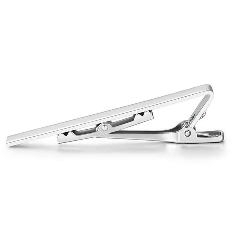 CLASSIC TIE BAR