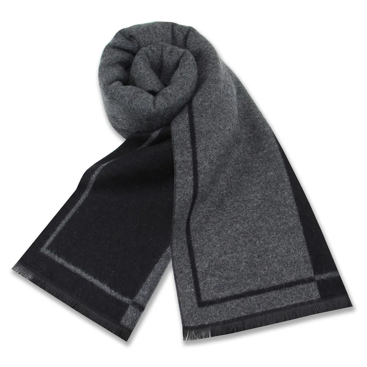 CASHMERE SCARF